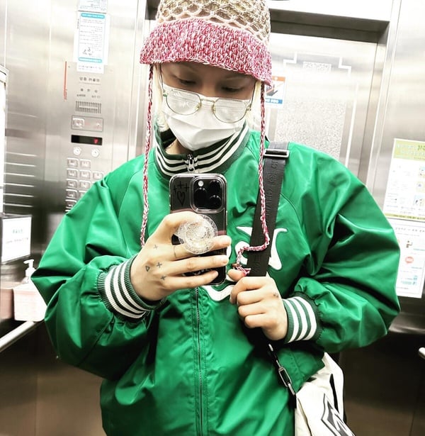 「MBTI測試」剖析內心!深入挖掘16型人格:自我認知、痛點、代表名人