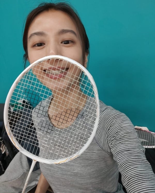 2023台灣女生最想擁有的臉蛋TOP10！舒華第8，王淨第6，林志玲第2，冠軍真的太美！
