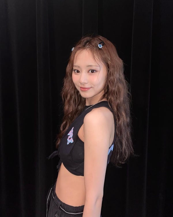 2023台灣女生最想擁有的臉蛋TOP10！舒華第8，王淨第6，林志玲第2，冠軍真的太美！
