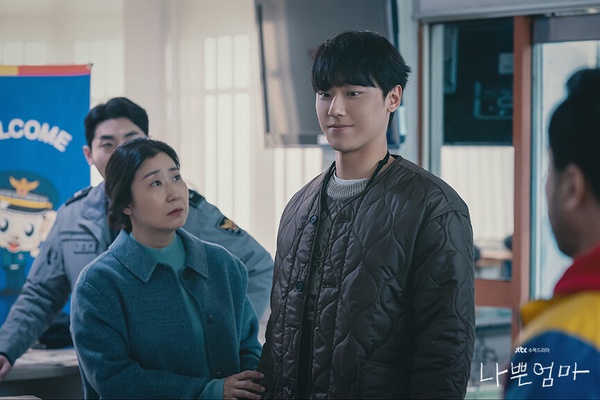 近三年JTBC韓劇收視排行！《摸心第六感》結局登第6，《王之國》才第4，冠軍26%難超越