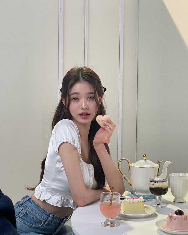 悅己專題—從月亮星座看如何善待自己