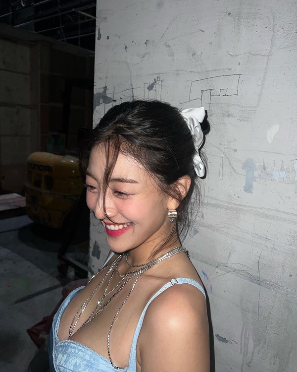 悅己專題—從月亮星座看如何善待自己