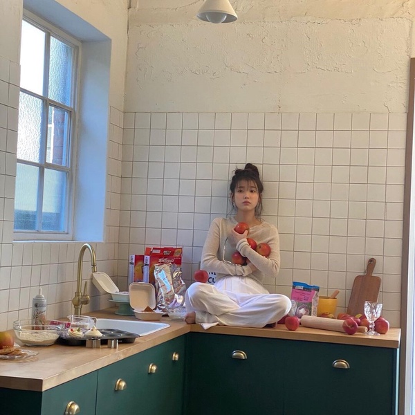 悅己專題—從月亮星座看如何善待自己