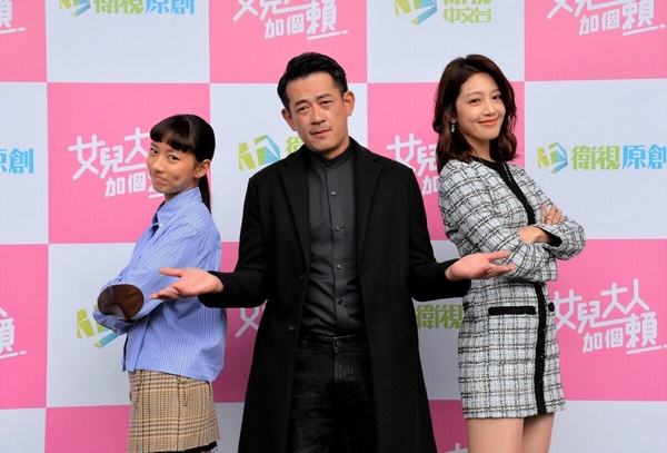 Yahoo九月戲劇口碑TOP10!《走進你的時間》第8,《雲之羽》第6,冠軍評價超高!