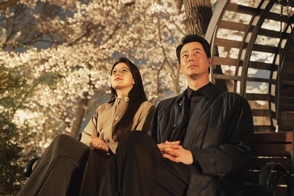 Yahoo九月戲劇口碑TOP10!《走進你的時間》第8,《雲之羽》第6,冠軍評價超高!