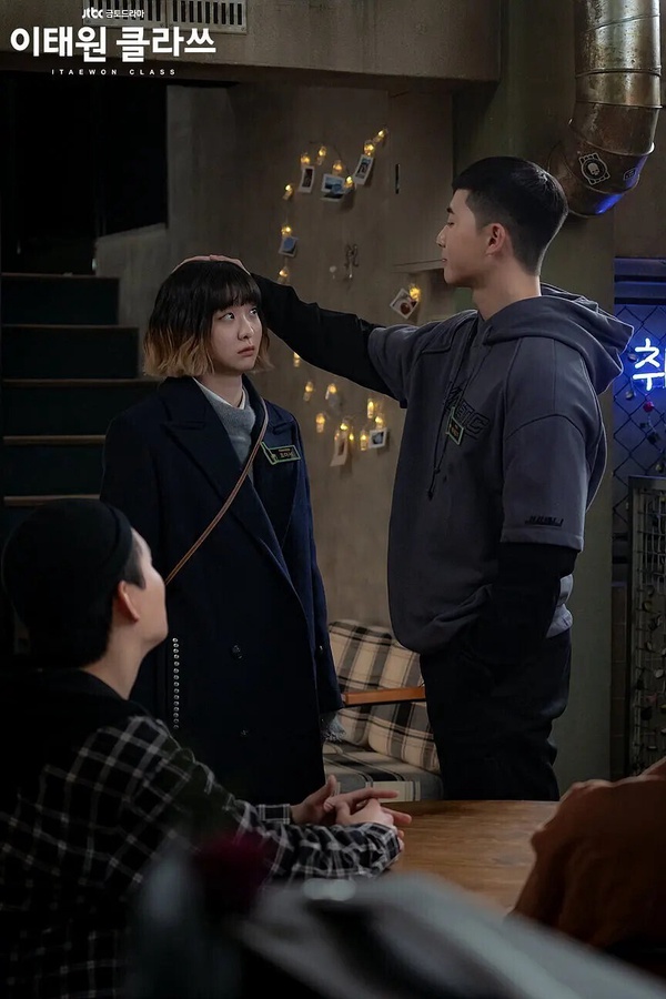 日網票選最值得推薦韓劇TOP10!《德魯納》第9,《鬼怪》第5輸《愛的迫降》,冠軍太經典
