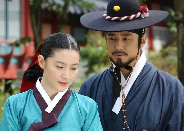日網票選最值得推薦韓劇TOP10!《德魯納》第9,《鬼怪》第5輸《愛的迫降》,冠軍太經典