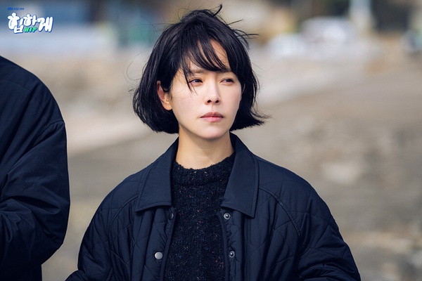 網評2023「不如預期好看」韓劇!《王之國》老套,《摸心第六感》虎頭蛇尾,這部超失望