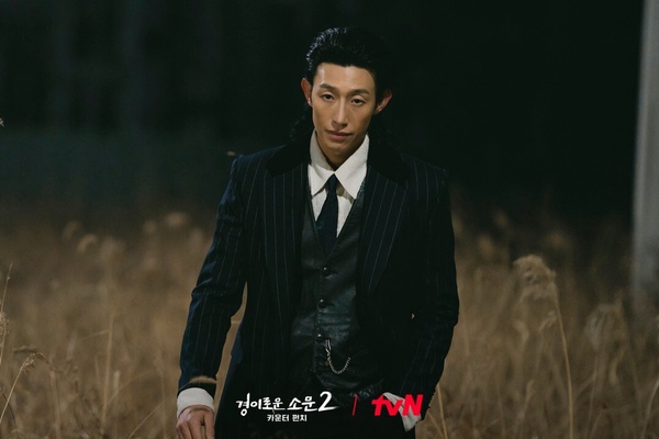 網評2023「不如預期好看」韓劇!《王之國》老套,《摸心第六感》虎頭蛇尾,這部超失望