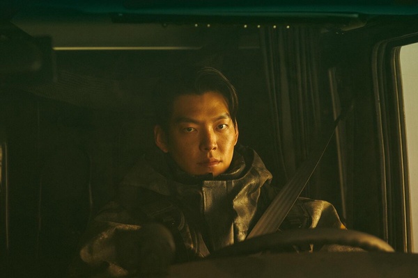 網評2023「不如預期好看」韓劇!《王之國》老套,《摸心第六感》虎頭蛇尾,這部超失望