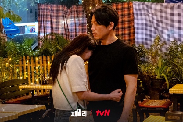 網評2023「不如預期好看」韓劇!《王之國》老套,《摸心第六感》虎頭蛇尾,這部超失望