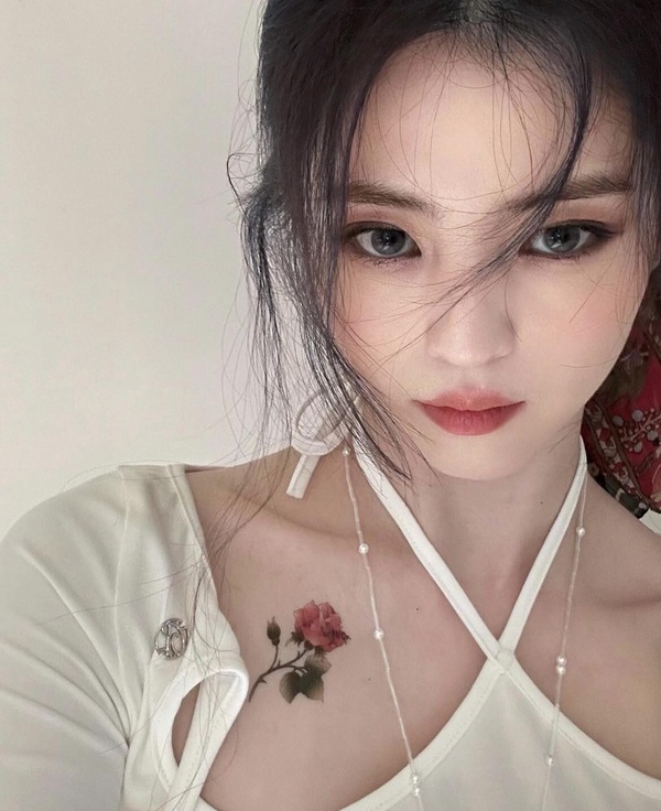 你有什麼隱藏魅力?超神準心理測驗,選擇喜歡的水果,測出你的魅力指數&別人眼中的你