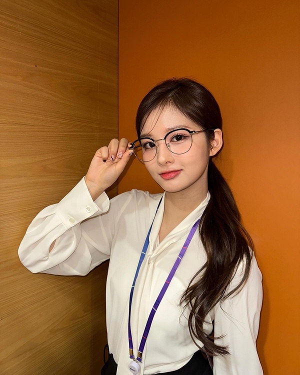 2023韓網票選女偶像理想型TOP10,幾乎是五代女團的天下,NewJeans上榜三成員!