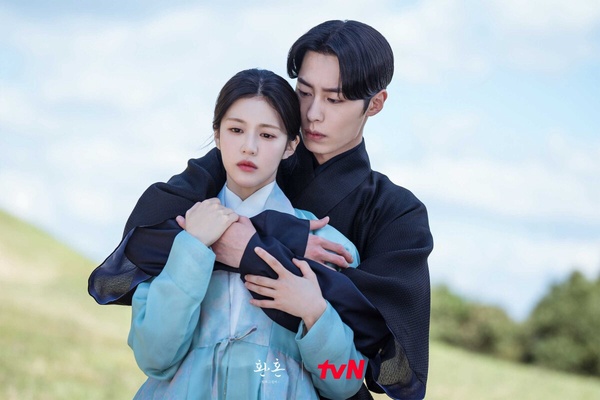 「收視贏前作」韓劇續集!《大力女子姜南順》首播贏《都奉順》,這部創近7年最高收視