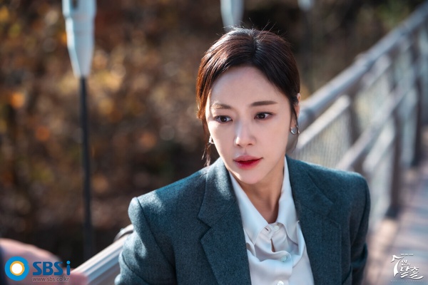 《7人的逃脫》主配角介紹！