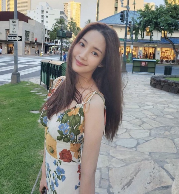 2023日網票選「最美韓劇女星」TOP10！朴恩斌第十，孫藝珍、IU沒前三，冠軍是這位女神