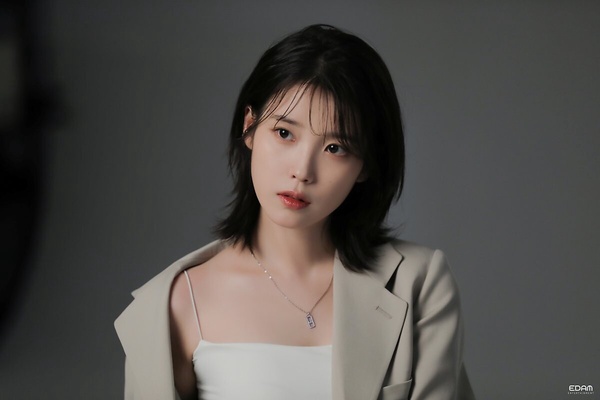 2023日網票選「最美韓劇女星」TOP10！朴恩斌第十，孫藝珍、IU沒前三，冠軍是這位女神