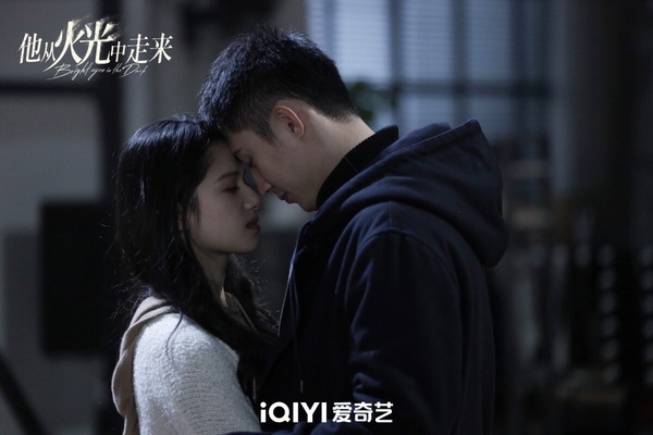 2023第三季「陸劇熱度榜」TOP10！虞書欣《雲之羽》第3輸肖戰《玉骨遙》，冠軍真的火爆