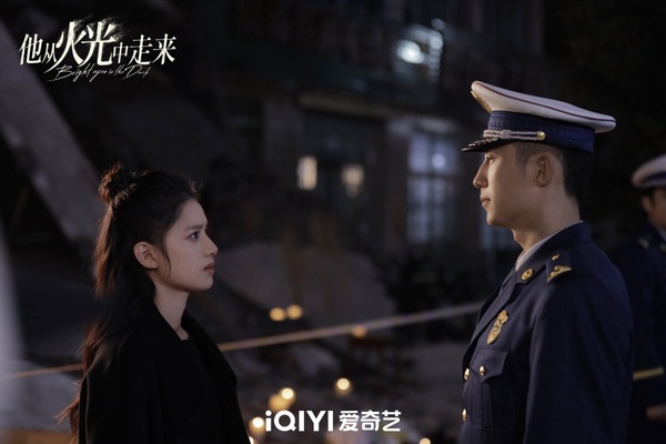 2023第三季「陸劇熱度榜」TOP10！虞書欣《雲之羽》第3輸肖戰《玉骨遙》，冠軍真的火爆