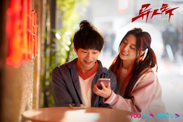 2023第三季「陸劇熱度榜」TOP10！虞書欣《雲之羽》第3輸肖戰《玉骨遙》，冠軍真的火爆