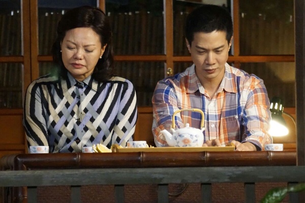 6位同屆雙料得獎的演員!薛仕凌獲封信看演,陳淑芳感動全場,《甄嬛》皇帝破金馬紀錄