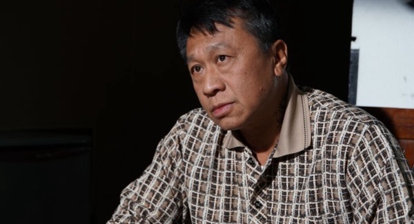 6位同屆雙料得獎的演員!薛仕凌獲封信看演,陳淑芳感動全場,《甄嬛》皇帝破金馬紀錄