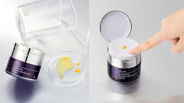 早c晚a持續延燒!新手「晚A」推薦