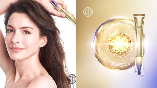 早c晚a持續延燒!新手「晚A」推薦