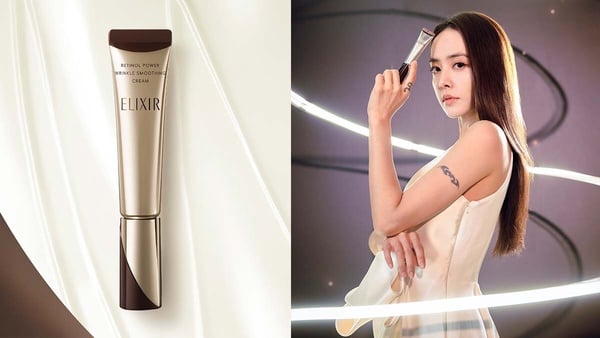 早c晚a持續延燒!新手「晚A」推薦