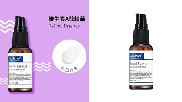 早c晚a持續延燒!新手「晚A」推薦