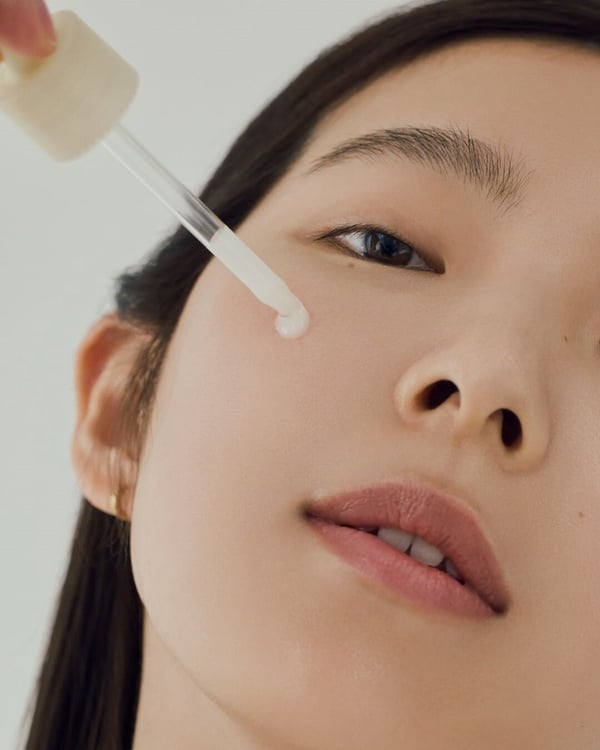 早c晚a持續延燒!新手「晚A」推薦