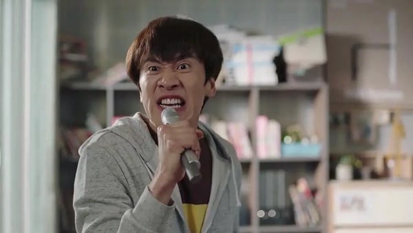 日票選「第1集就好看」韓劇TOP10！《非常律師禹英禑》第4輸《Voice》，冠軍真的好好看
