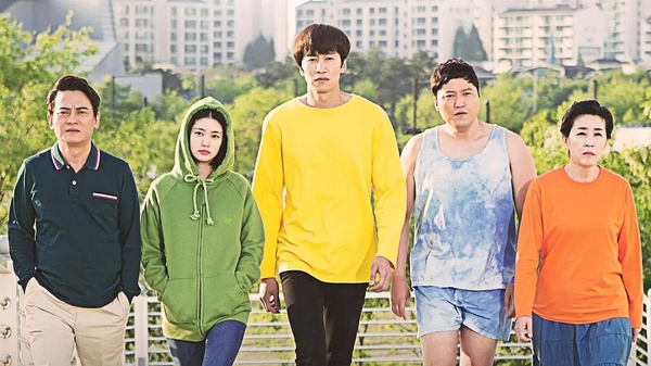 日票選「第1集就好看」韓劇TOP10！《非常律師禹英禑》第4輸《Voice》，冠軍真的好好看