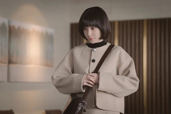 日票選「第1集就好看」韓劇TOP10！《非常律師禹英禑》第4輸《Voice》，冠軍真的好好看