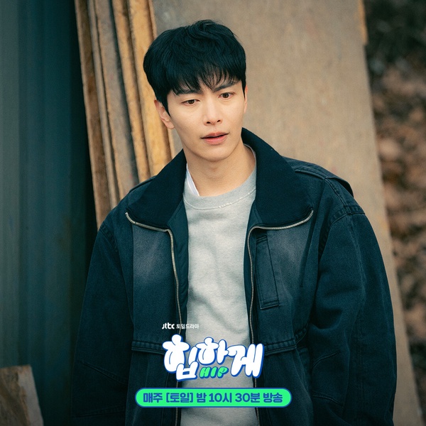 近期「全球最受歡迎」韓劇演員TOP10！李準基第9，韓孝周第4，路雲奪第3，冠軍人氣超狂