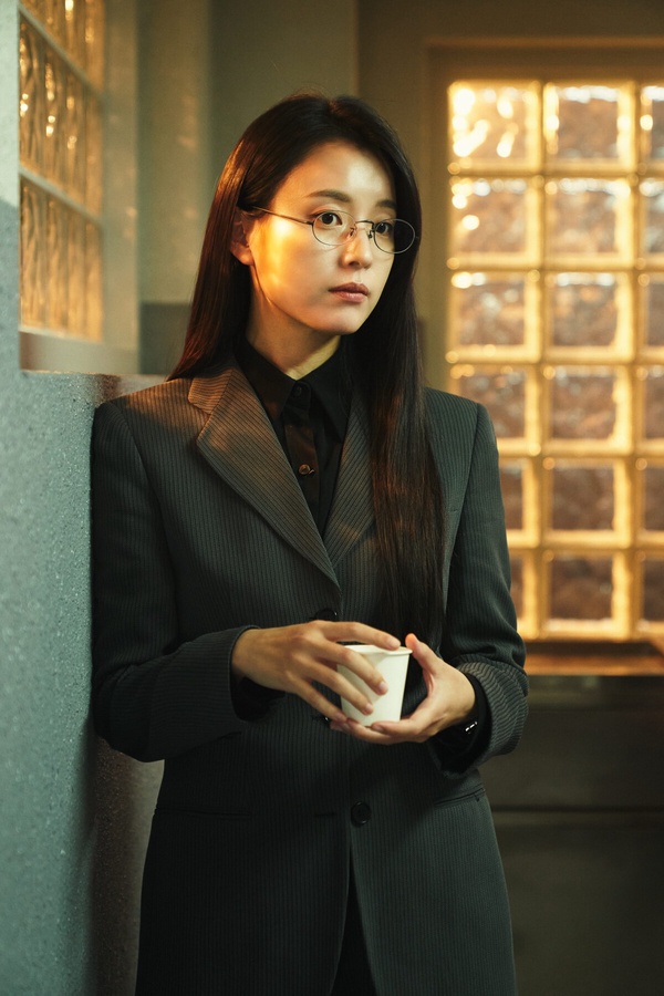近期「全球最受歡迎」韓劇演員TOP10！李準基第9，韓孝周第4，路雲奪第3，冠軍人氣超狂