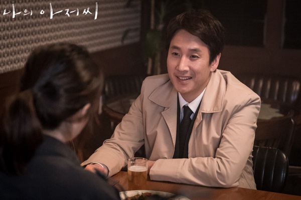 外網票選「Netflix最佳韓劇」TOP10!《機醫》沒前5,《屍戰朝鮮》第2,冠軍真的看不膩
