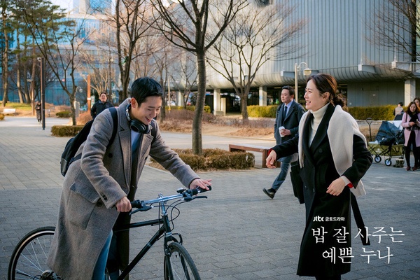 外網票選「Netflix最佳韓劇」TOP10!《機醫》沒前5,《屍戰朝鮮》第2,冠軍真的看不膩
