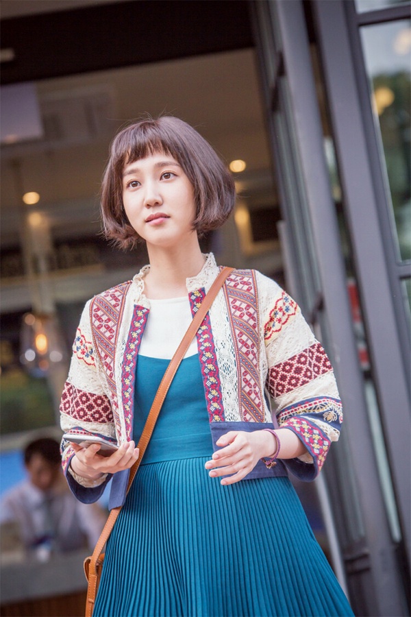 外網票選「Netflix最佳韓劇」TOP10!《機醫》沒前5,《屍戰朝鮮》第2,冠軍真的看不膩