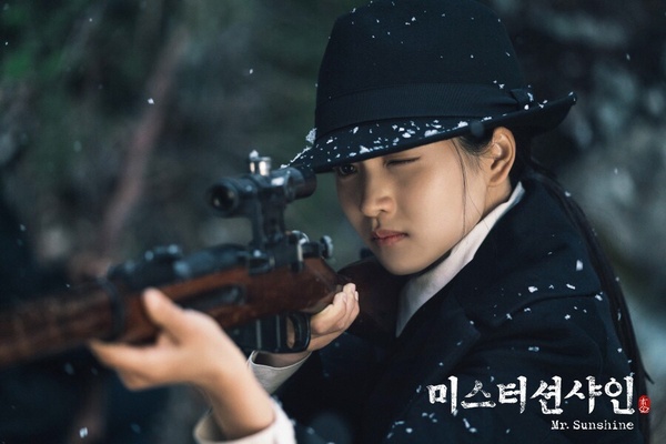 外網票選「Netflix最佳韓劇」TOP10!《機醫》沒前5,《屍戰朝鮮》第2,冠軍真的看不膩