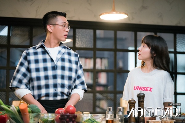 外網票選「Netflix最佳韓劇」TOP10!《機醫》沒前5,《屍戰朝鮮》第2,冠軍真的看不膩