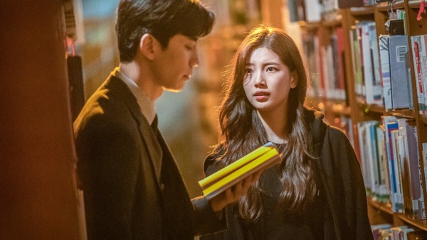 外網票選「Netflix最佳韓劇」TOP10!《機醫》沒前5,《屍戰朝鮮》第2,冠軍真的看不膩