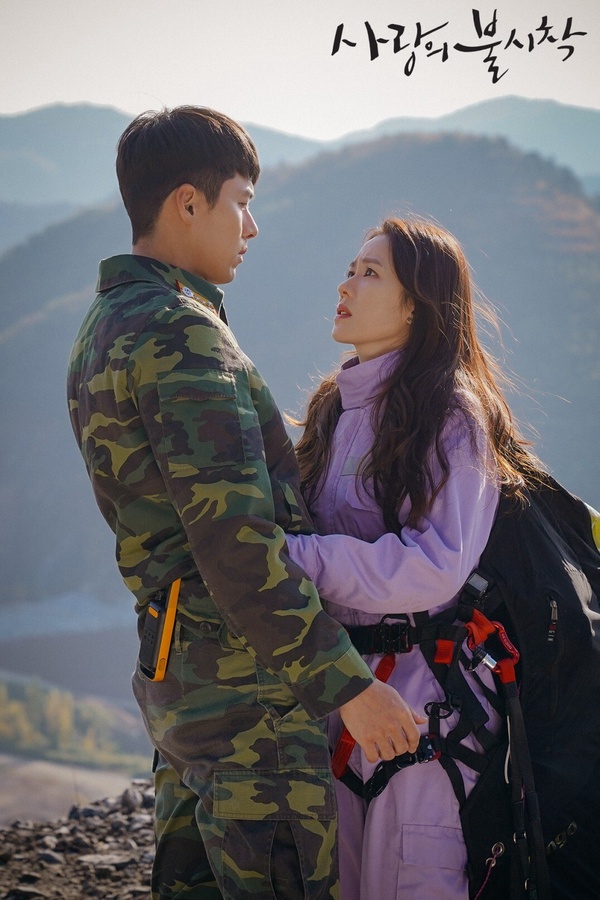 外網票選「Netflix最佳韓劇」TOP10!《機醫》沒前5,《屍戰朝鮮》第2,冠軍真的看不膩