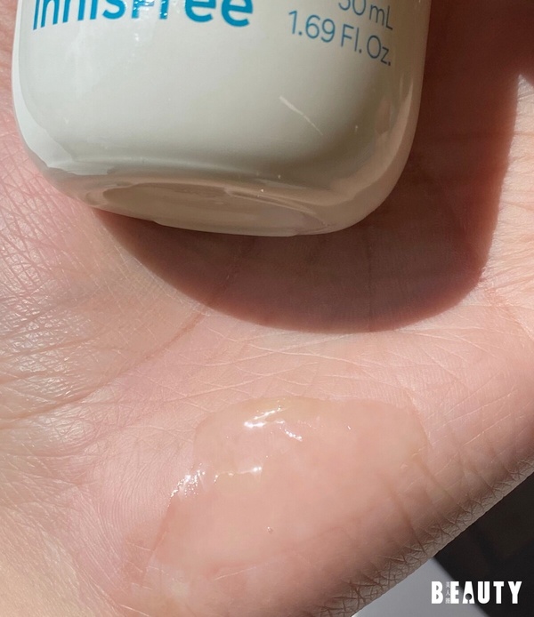 編輯推薦｜熱門「A醇精華液」試用評比