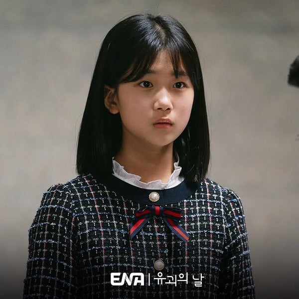 十月「最受歡迎韓劇」TOP9！《大力女子姜南順》僅第6，《惡中之惡》第2，冠軍是大黑馬