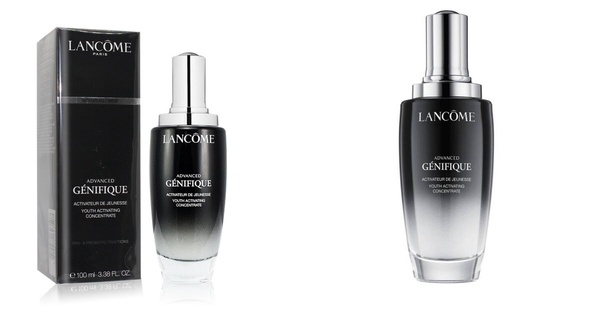 2023康是美週年慶必買:LANCOME 蘭蔻 超未來肌因賦活露100ml