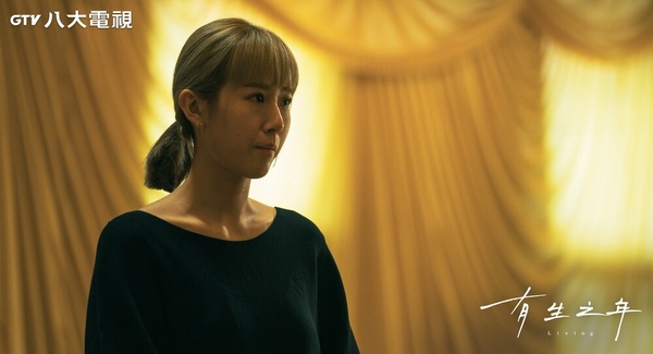 《有生之年》9個幕後秘密!吳慷仁、林哲熹因偶像接演,鄭元暢為這事打電話質問林心如