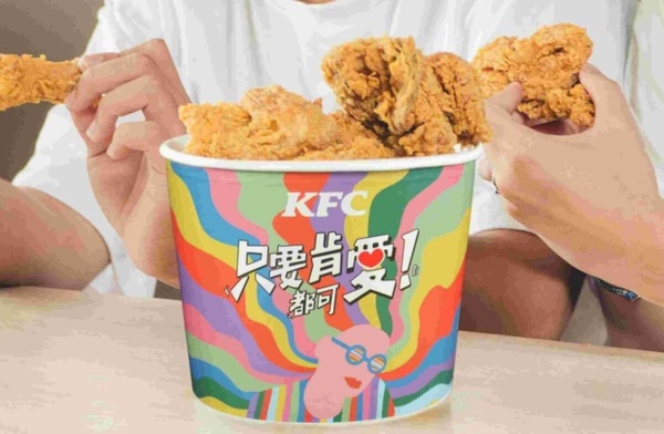 肯德基優惠蛋撻免費吃！連續13天「免費吃肯德基蛋撻」，再享炸雞＋蛋撻399優惠