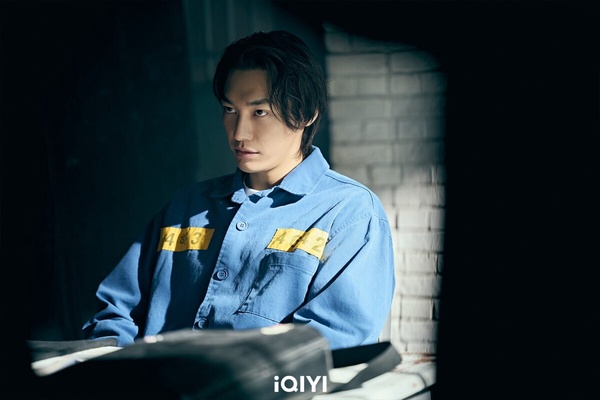 8部2023「錯過可惜」冷門好評韓劇！《惡中之惡》意外好看，這部收視竟只輸《禹英禑》