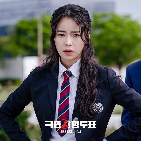 近期韓劇「最低收視」TOP9！《大力女子姜南順》第7，車銀優《犬系戀人》收視慘創新低